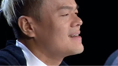沒有眼淚