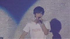 全國へJUMPツアー2013 Hey!Say!JUMP