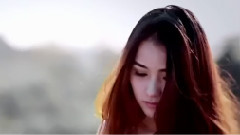 ?????????