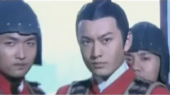 滿江紅