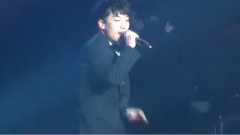 Let's Talk About Love & 有話要說 & Strong Baby
