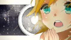 鏡音ショートPV集2013