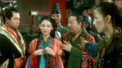 如果一個女人 國語版
