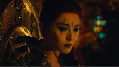 電影< X戰警:逆轉未來 X-Men:Days Of Future Past > 預告片