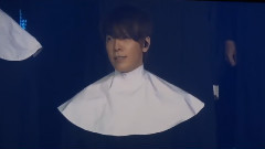 SJ版修女也瘋狂