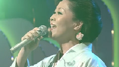 潮來花嫁さん