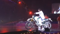 飛車片段