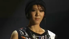 活著 & BizzyTigerYoonmirae & Go & Beautiful Life