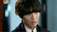 <繼承者們 & 主君的太陽>短劇 第2回 SBS歌謠大戰 Cut 13/12/29