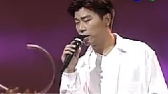 愛與愁