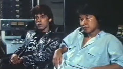 1986RTHK特寫青春 香港樂隊潮流