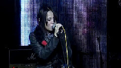 2013南昌沃動漫音樂節