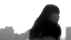 另一首情歌 官方14s預告