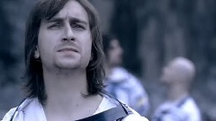 Подаруй св?тло (рок верс?я)
