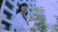 周子寒 - 回頭一次心痛一次