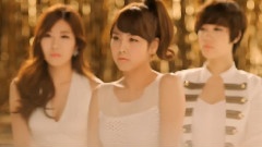 我們不是相愛嗎 中文字幕(智敏制)