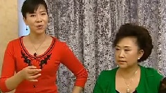 坐客BTV生活<快樂生活一點通>