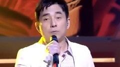 我是中國人 & 彎彎的月亮