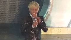 Alive Tour The Final In Seoul