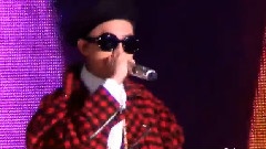 Free Style GD