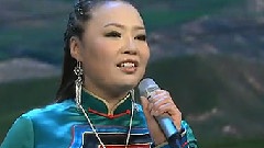 民樂群星 - 山頂上
