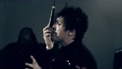 Anthem Of The Lonely