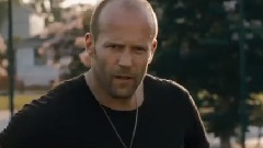 杰森.斯坦森對抗全世界(Jason Statham Vs The World)