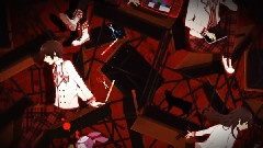 Re:放課后-終焉ゲーム