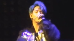 只要我們在一起