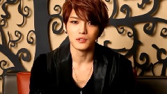 Korea Billboard 采訪