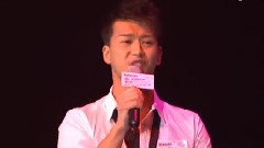 感覺蘇豪