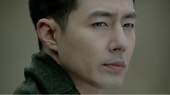 趙寅成,宋慧喬 - 那年冬天風在吹 Highlight預告