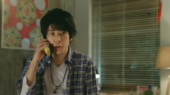 日立 大野智 二宮和也 合并版 CM