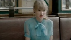 Begin Again