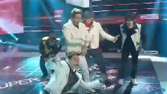 Break Down