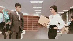 擁抱愛