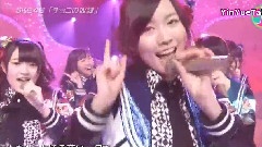 チョコの奴隸