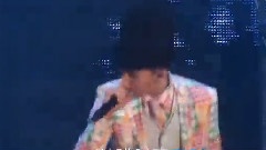 Bad Boy & Fantastic Baby