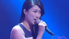 預防針