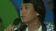 羅文歌在人心