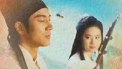 冰菊物語