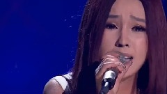 我是一只小小鳥
