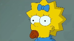 辛普森一家:托兒所的漫長日(The Longest Daycare)