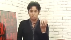 2012勁歌金曲優秀選第一回