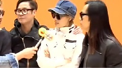TVB新春黃金慶典精彩鑄造