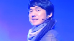 音樂劇 <光華門戀曲>