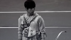 MBC 偶像運動會