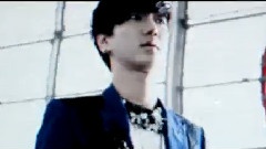 大韓航空VCR
