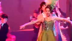 哀愁 & 悲傷愛情的歌