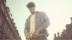 Niggas In Paris